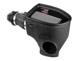 Magnum FORCE Stage-2 Track Series Pro DRY S Air Intake System 54-13021DCT